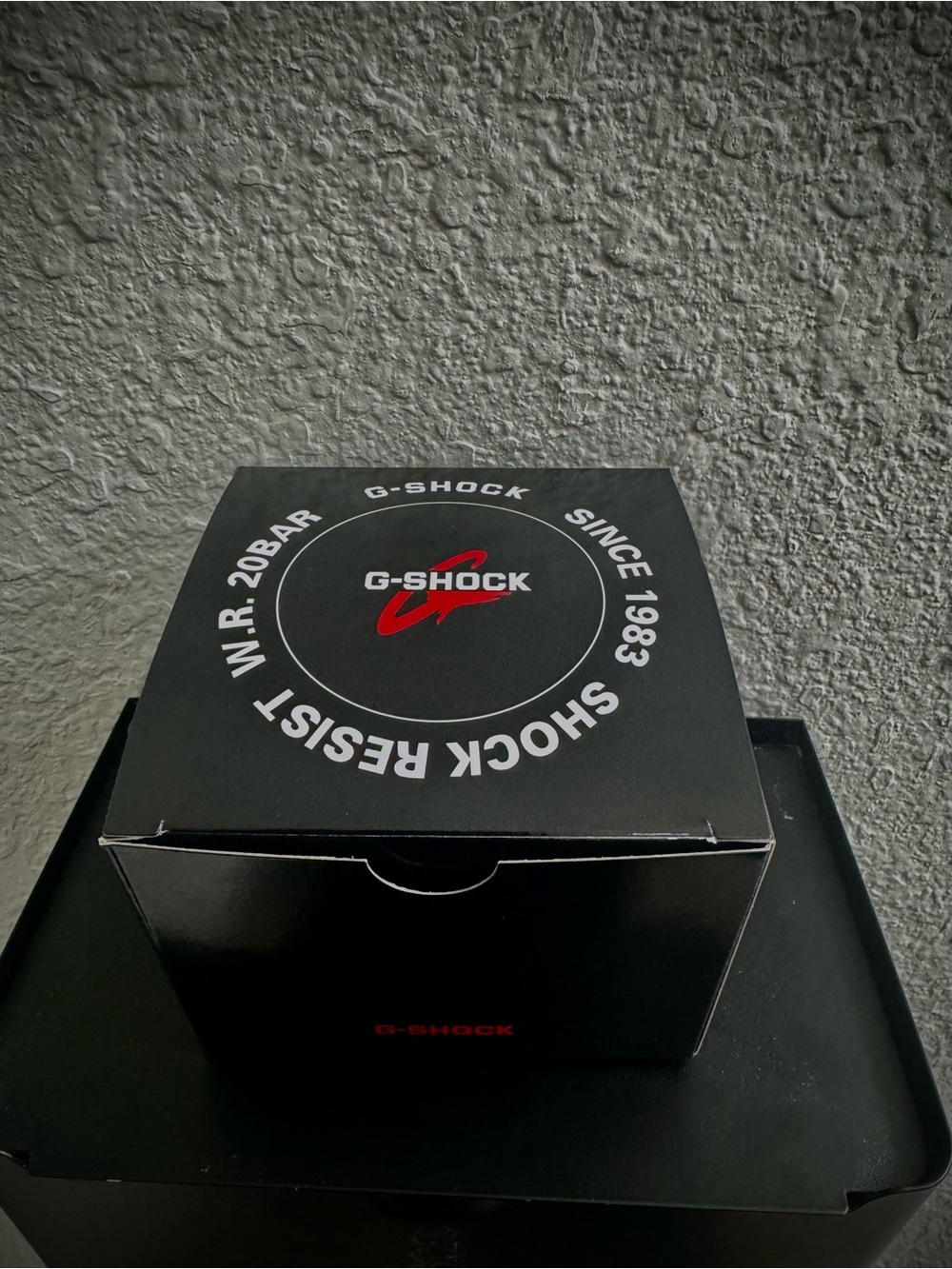G-shock - Picture 4 of 6